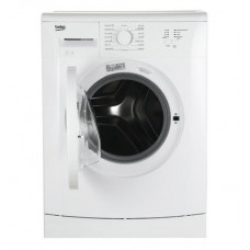 Beko CG 41001