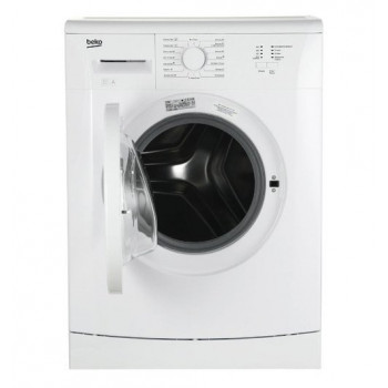 Beko CG 41001