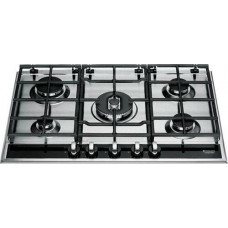 Hotpoint-ariston PK 750 RL GH
