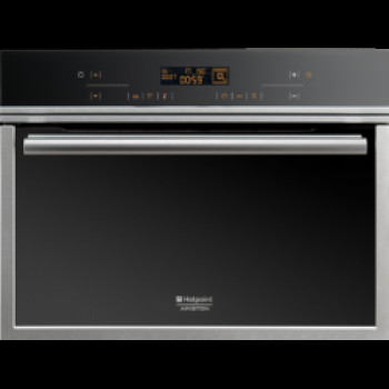 Духовой шкаф HOTPOINT-ARISTON mpk 103 x ha