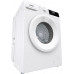 Стиральная машина Gorenje W2NHPI72SCSIRV
