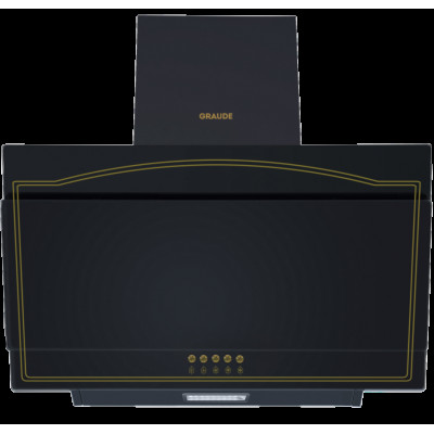 НАСТЕННАЯ ВЫТЯЖКА GRAUDE CLASSIC DHK 60.1 S