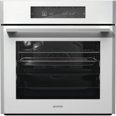 Gorenje BO 658A31 WG