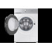 Стирально-сушильная машина Samsung WD11DB8B85GHLP