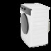 Стиральная машина с сушкой Hotpoint WDS 7448 C7S VBW
