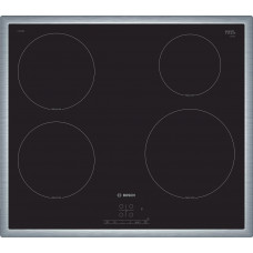 Варочная панель Bosch PUE64RBB5E