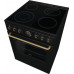 Электрическая плита Gorenje GECS6B71CLB
