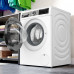Стиральная машина Bosch WGG256Z40