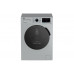 Стиральная машина Beko WSPE6H616S