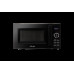 Микроволновая печь Monsher MTW 202 Noir
