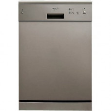 Посудомоечная машина Whirlpool ADP 450 IX