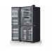 Холодильник Whirlpool WQ9I FO1BX