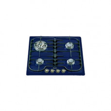 Ilve H60CNVBlue