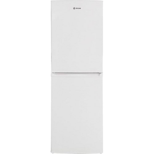 De luxe DX 250 DFW