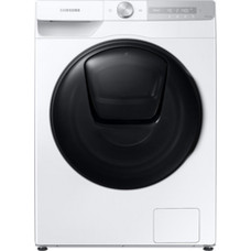 Стиральная машина Samsung WW10T754CBH/LD