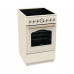 Электрическая плита Gorenje GECS5B70CLI