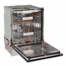 Встраиваемая посудомоечная машина Gorenje GV693A65AD
