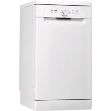 Hotpoint-ariston HSCFE 1B0C