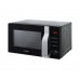 Микроволновая печь Hyundai HYM-M2061