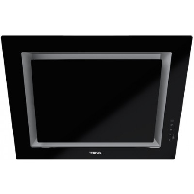 Вытяжка Teka DLV 68660 TOS BLACK