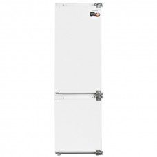 ВСТРАИВАЕМЫЙ ХОЛОДИЛЬНИК SCHAUB LORENZ SLUE235W4