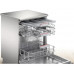 Посудомоечная машина Bosch SMS4HVI33E