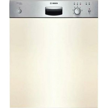 Bosch SGI 53E55