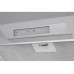 Вытяжка Kuppersberg INLINEA 52 Inox