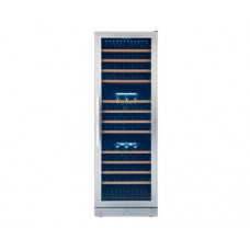 Винный шкаф Cellar Private CP154-3T