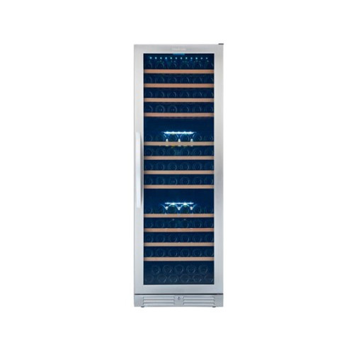 Винный шкаф Cellar Private CP154-3T