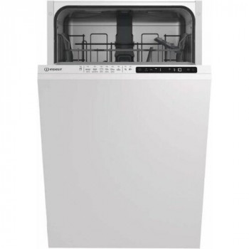 Посудомоечная машина Indesit DIS 1C69 B