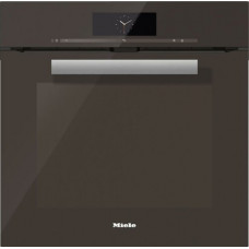Духовой шкаф встраиваемый Miele H 6860 BP HVBR