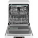 Посудомоечная машина Weissgauff DW 6035 (модификация 2025 года)