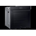 Духовой шкаф Samsung NV7B4245VAK/WT