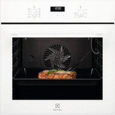 Electrolux OKE5C71V