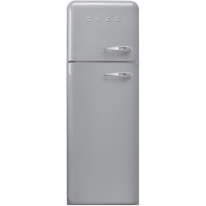 Холодильник Smeg FAB30LSV5