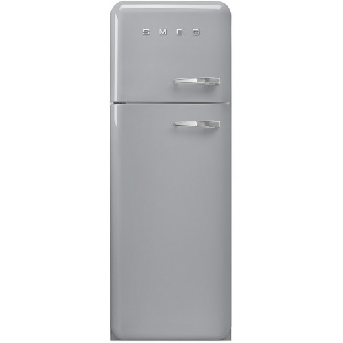 Холодильник Smeg FAB30LSV5