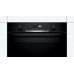 Духовой шкаф Bosch HBA513BB1
