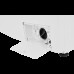 Стирально-сушильная машина узкая ZUGEL ZWDS8614I Inverter