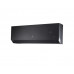 Сплит-система Electrolux EACS/I-09HEN-BLACK/N8_24Y