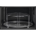Микроволновая печь Electrolux EMZ421MMTi