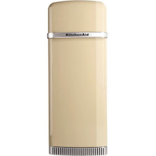 Kitchenaid KCFMA 60150L