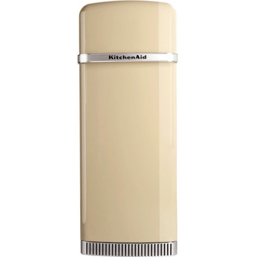 Kitchenaid KCFMA 60150L