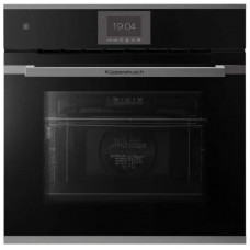 Духовой шкаф Kuppersbusch B 6550.0 S9 Shade of Grey