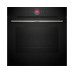 Духовой шкаф Bosch HBG7722B1
