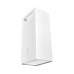 Вытяжка Maunfeld Bath Plus 402IL белый