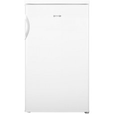 Gorenje R491PW