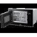 Встраиваемая микроволновая печь Haier HMX-BTG259B