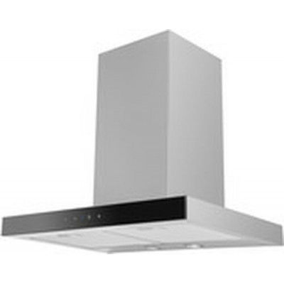 Ciarko Quatro Slim 60 inox