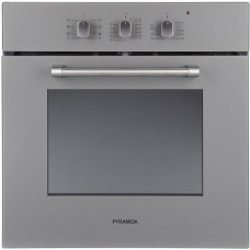 Pyramida F 84 GRAY